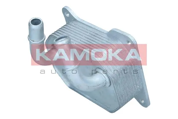 Купити HMP4M5Q6B624BD Hmpx Радіатор масляний