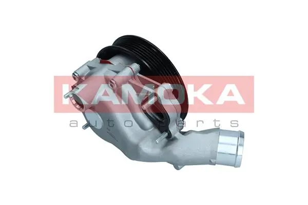 Помпа охолодження Kamoka T0291 ціна, від 73.16 USD