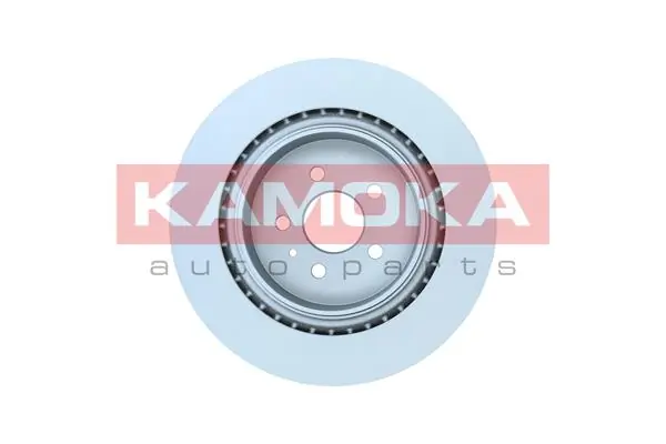 Купити 600643100D Tesla Motors Диск заднього гальма