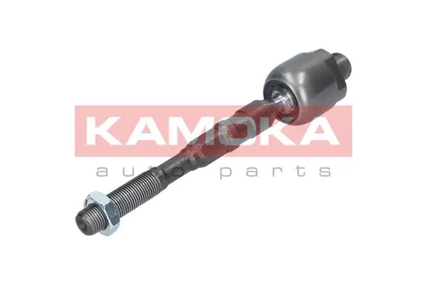 Тяга рульова поперечна Kamoka 9020071 ціна, від 12.48 USD