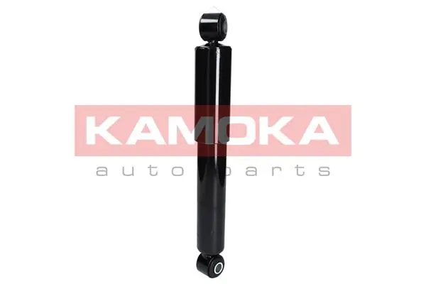 Купити 2000039 Kamoka Стійка амортизатора задня