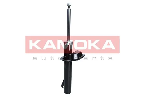 2000387 Kamoka Стійка передня