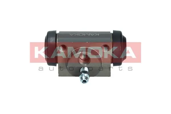 Купити 986475933 Bosch Циліндр гальмівний колісний/робітник, задній