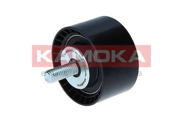 R0477 Kamoka Паразитний провідний ролик