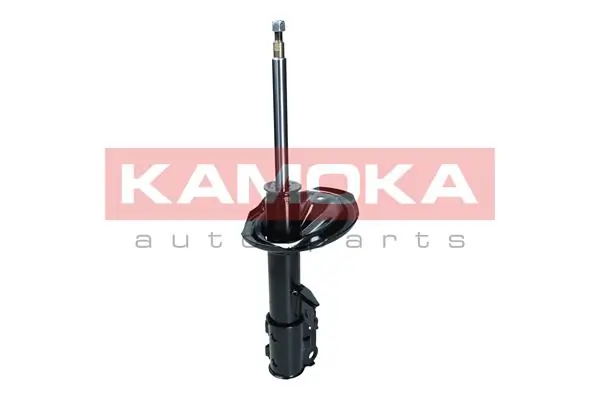 Купити 2000491 Kamoka Амортизатор передній, правий
