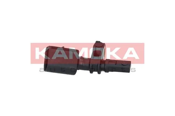 1060026 Kamoka Сенсор АБС