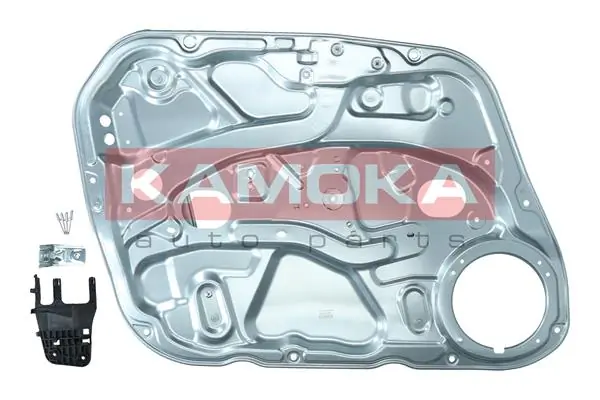 Склопідйомник з електродвигуном Magneti Marelli AC833 ціна, від 67.24 USD