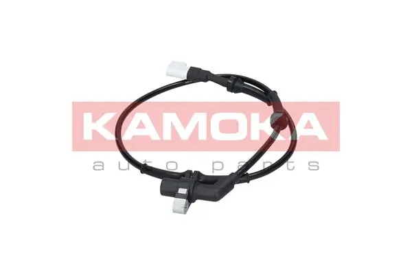 Купити Датчик АБС передній Ford Ka  RBT