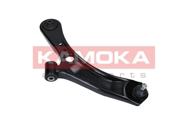 Важіль передній лівий Kamoka 9050295 ціна, від 37.09 USD