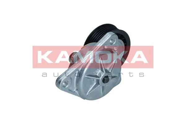 Натягувач приводного ременя Kamoka R0600 ціна, від 67.64 USD