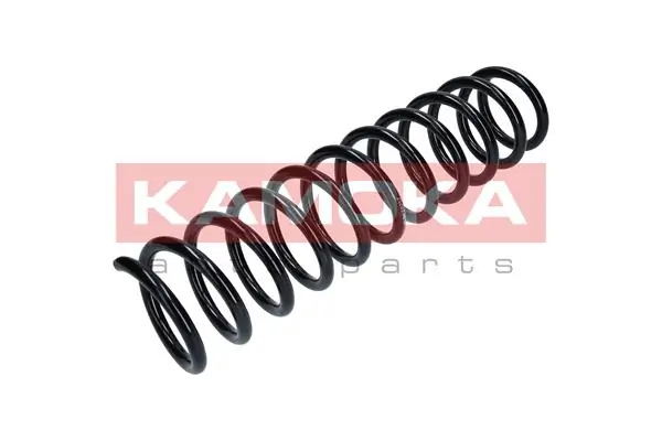 Пружина задня Kamoka 2120238 ціна, від 39.60 USD