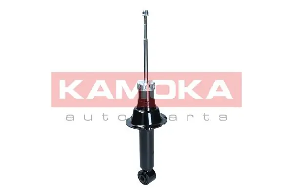 Купити 2001154 Kamoka Стійка амортизатора задня