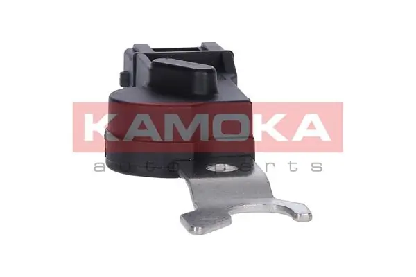 Датчик фаз Kamoka 108021 ціна, від 12.86 USD
