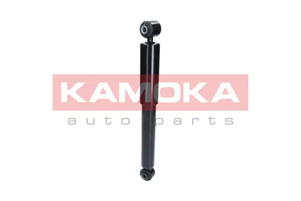 Купити 2000778 Kamoka Стійка амортизатора задня