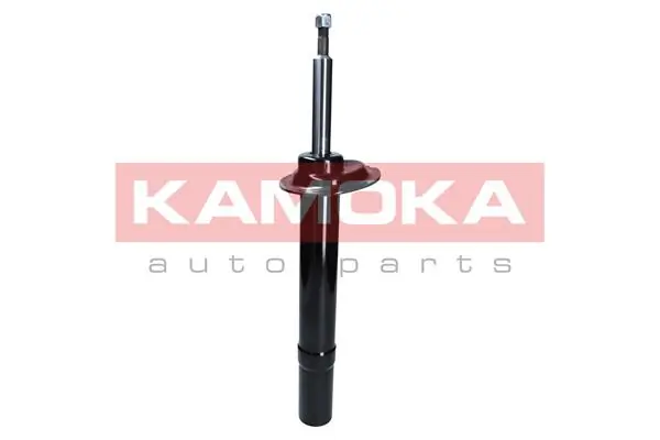 Амортизатор передньої підвіски, лівий Kamoka 2000482 ціна, від 45.75 USD