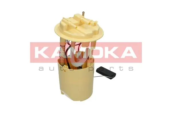 Купити 986580351 Bosch Насос паливний електричний