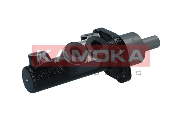 Циліндр головний гальма (Гідротормоз) Kamoka 1121081 ціна, від 38.86 USD