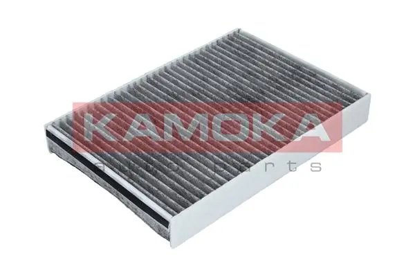 Фільтр повітряний обігрівача Kamoka F507701 ціна, від 9.17 USD