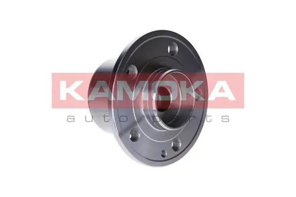 Купити 5500136 Kamoka Маточини передніх коліс