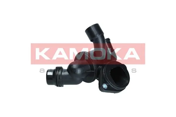 Кожух термостата Impergom 90855 ціна, від 12.61 USD