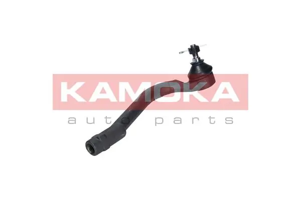 Наконечник рульовий Kamoka 9010322 ціна, від 16.33 USD