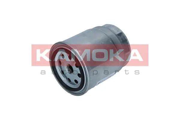 PF1281 Maxgear Фільтр палива