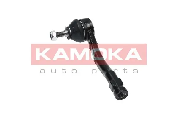 Купити 9010215 Kamoka Рульовий наконечник