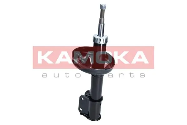 2001054 Kamoka Стійка передня