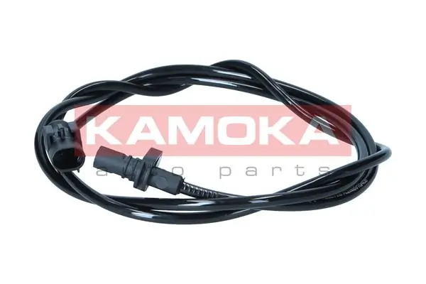 Купити 5801279032 Fiat/Alfa/Lancia Датчик АБС (ABS) задній