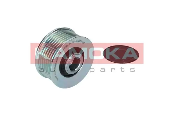 Купити Шків генератора Honda CR-V IV RM