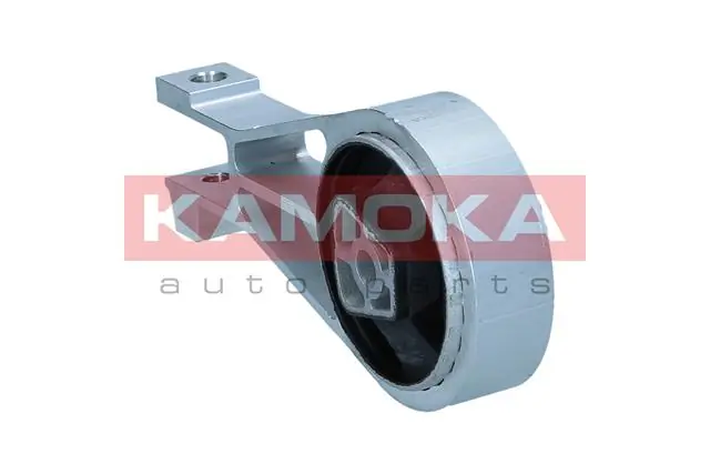 890515 Kamoka Задня подушка двигуна