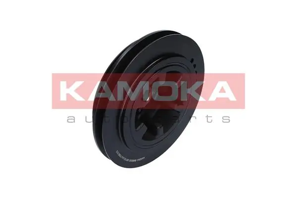 Купити RW038 Kamoka Шків колінчастого вала