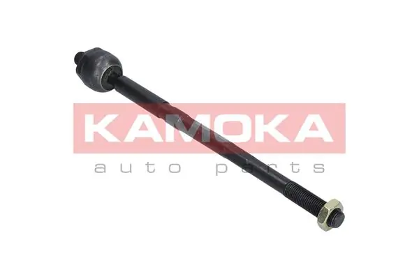 9020017 Kamoka Тяги кермові