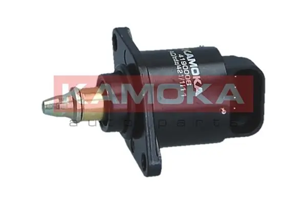 Клапан холостого ходу Huco 138698 ціна, від 20.14 USD