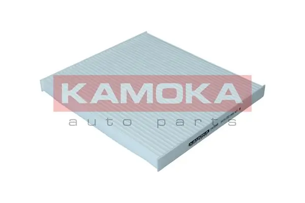Купити 3C820025 AND Фільтр салону вугільний