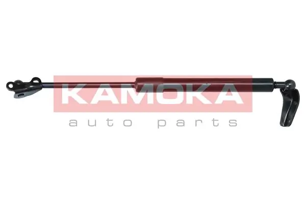 Амортизатор кришки багажника GAZ 3835AB