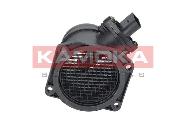 Датчик масової витрати повітря Starline VV016 ціна, від 56.75 USD