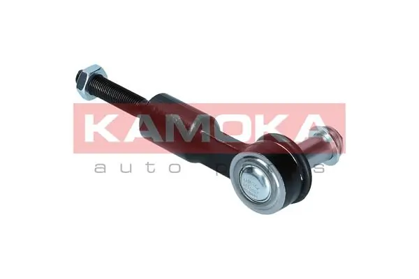 Купити 9010087 Kamoka Рульовий наконечник