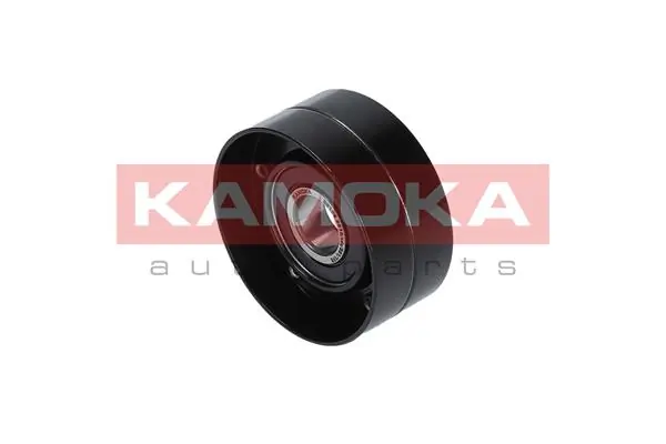 R0156 Kamoka Натяжна планка поліклинового ременя