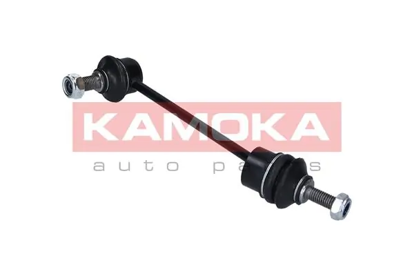 Купити 9030296 Kamoka Тяжка стабілізатора переднього