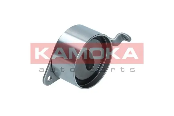 Купити R0543 Kamoka Натяжний ролик