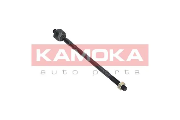 577242M000 Hyundai/Kia Тяги кермові