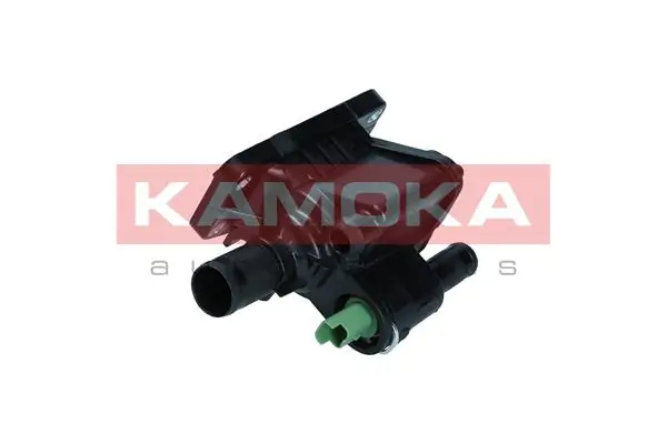 Автомобільний термостат Kamoka 7710160 ціна, від 22.34 USD