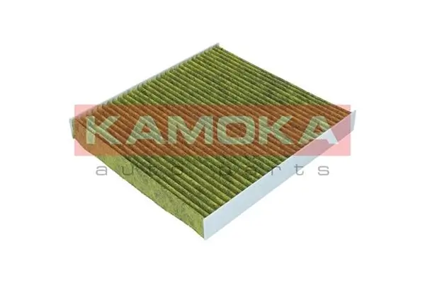 Фільтр повітряний обігрівача Kamoka 6080069 ціна, від 15.97 USD