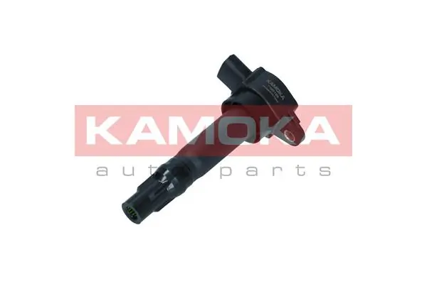 7120129 Kamoka Котушка запалювання