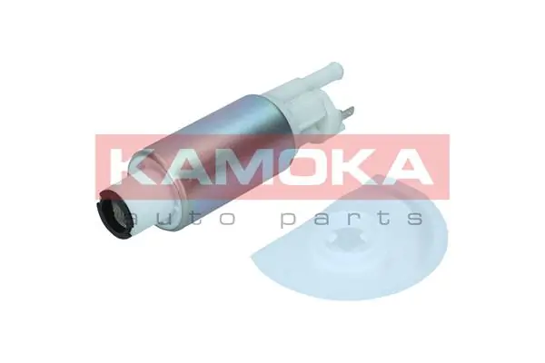 0580453507 Bosch Електробензонасос