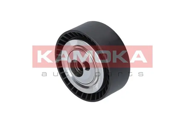 Натяжний ролик Kamoka R0334 ціна, від 16.72 USD