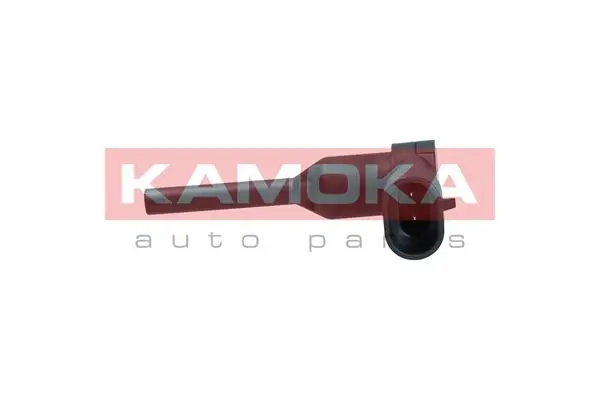 Датчик рівня охолоджуючої рідини в бачку 4100002 Kamoka