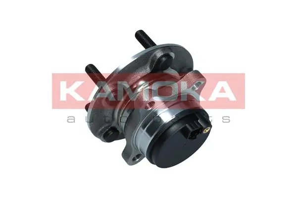 Маточини задніх коліс Kamoka 5500258 ціна, від 74.61 USD