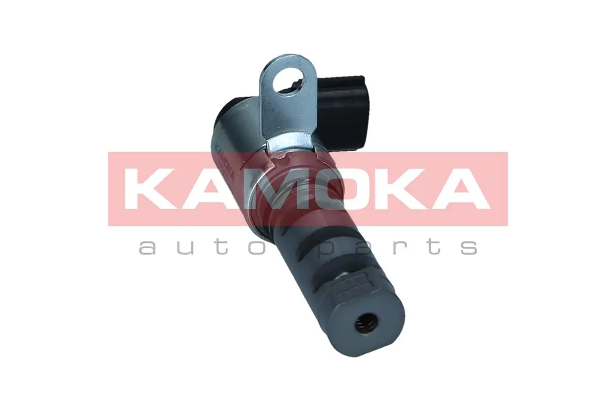 Купити RA049 Kamoka Клапан фазорегулятора